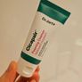Dr Jart Cicapair Foaming Cleanser 30ml travel size Image 8