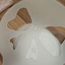 Coffee Stencils Image 3