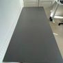 Grey Ikea Desk Image 9