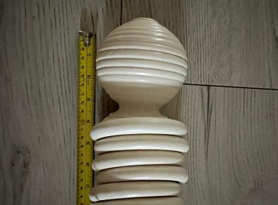 curtain pole