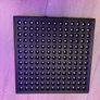 LED Grow Light Phytolamp Image 2