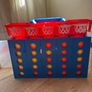 Basketball toy Image 2