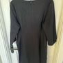 Seraphine Maternity Dress Image 3