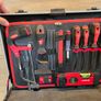 Meister 130pce Tool Kit Image 5