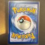 Mewtwo EX 164/162 NM Image 2
