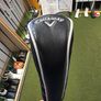 Callaway Xhot 3 Hybrid Image 7