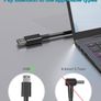 330w 280w 240w Ac Charger Fit For Msi Raider Ge78hx Ge77hx Ge76 Ge68hx Ge67hx Ge66 Vector Gp78hx Gp76hx Gp77 Gp68hx Gp66hx Gp66 Leopard Stealth Gs77 We76 Titan Gt77 Creator Pro Z16 X17 Z17 Laptop Image 6