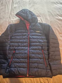 Berghaus Boys Jacket - 14-15 years