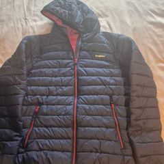 Berghaus Boys Jacket - 14-15 years