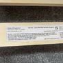 Montessori floor bed Baby Elegance Image 5