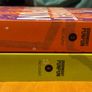 Goodnight PunPun Vol. 3 and 4 Image 2