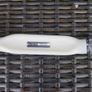 Vintage Alsons Somerset Michigan hose shower head Image 2