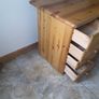 writing desk Image 2