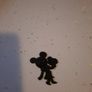 jack skellington pin Image 2