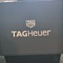 TAG HEUER Link 11P Diamond Watches WJ1113 Stainless Steel/Stainless Steel mens Image 7