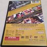 Senna 2 Disc Dvd Image 3