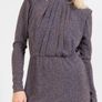 Coster Copenhagen Shimmer Dress Size 10 Image 6