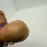 wwe elite series 59 Kurt Angle action figure Image 6
