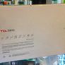 TCL Tab 10L Black 10.1" Tablet 32GB Black WiFi  Android Tab. Image 7