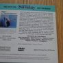 Yoga for Beginners for Sale Image 2