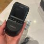 Dash Camera uhd 4k-DURITE Image 4