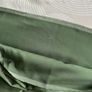 Green Curtain fabric Image 3
