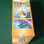 Pokemon VSTAR Universe Booster Box - 10 Packs - New and Sealed - Korean Image 2
