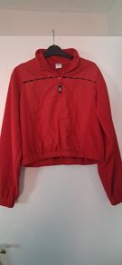 Diesel Jumper