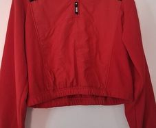 Diesel Jumper