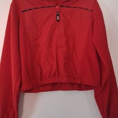 Diesel Jumper