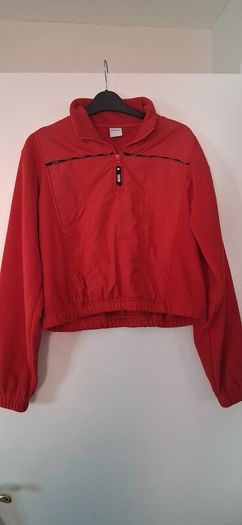 Diesel Jumper