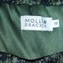 Molly Bracken pleated skirt Image 4