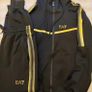 tracksuit Armani Image 2