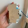 Type A Rcbo Image 2