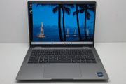 Dell Latitude 7340 - Core i7(13gen)/ 32GB DDR5 RAM/ 512GB Laptop