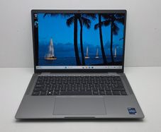 Dell Latitude 7340 - Core i7(13gen)/ 32GB DDR5 RAM/ 512GB Laptop