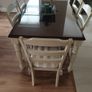 dining table Image 3
