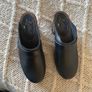 Swedish Clogs Image 2