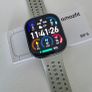 amazfit bip 6 smart watch Image 4