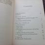 Book: My Life with Dylan Thomas Image 2