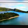 Philips 85" Qd Mini-led 4k Ambilight - Like New - 5+ Years Warranty! Image 9