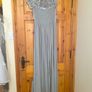 Bridesmaid dress Image 2
