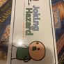 2 Board games Image 2