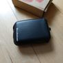Brookstone vintage pocket size massager Image 3