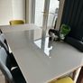 Connubia by Calligaris Kitchen Table Image 5