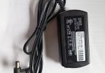Power supply