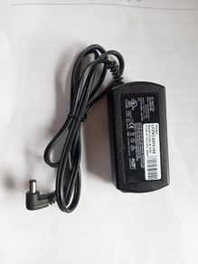 Power supply
