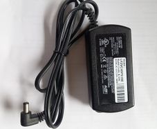 Power supply