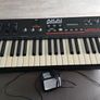 Akai Miniak Virtual Analog Synthesizer Image 2