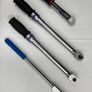 Torque Wrenches Ireland Image 5
